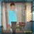 Patti Davis's profile image