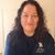 Rosemary Thomas Stone's profile image