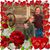 Paula Stromquist's profile image