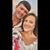 Abby Tucker Johnson's profile image