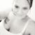 Anna Marie Parish's profile image