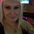 Jessica Moinichen's profile image