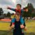 Grayson Mashburn's profile image