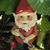 Annette Valencia-Guenther's profile image