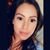 Noemi Vaglienty's profile image