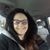 Treva Marie Clark-Hurley's profile image