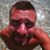Diego Boccaccia's profile image