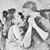 Denise Barnes Boulware's profile image