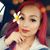 Crystal Hernandez Hurt's profile image