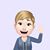 Cj Schoenfelder Hines's profile image