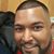 Stephen Parawan's profile image