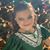 Michelle Thivierge's profile image