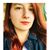 Dakota Summer Quackenbush's profile image