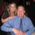 Ann Mozzone Foley's profile image