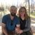 Mandy Wiles's profile image