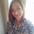 Candice Anders's profile image
