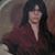 Lisa Dreiling-Cordell's profile image