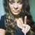 Shannon Palmer's profile image