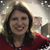 Susan Koye's profile image