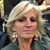 Heidi Stout Storch's profile image
