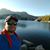 Eric Planzer's profile image