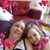 Kathy Melinda Siedling Lipscomb's profile image