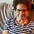 Diane Holden's profile image