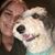 Tina Rushton's profile image