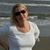 Robyn Satterfield Crawford's profile image