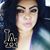 Amanda Victoria Riley's profile image