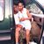 LaTonya Hunter's profile image