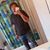 Jacob Blevins's profile image
