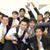 Hoang Dinh's profile image