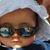 Millee Oles Jacobs's profile image