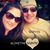 Alicia Gaspard's profile image