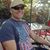 Greg Antonini's profile image
