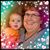 Linda Everett's profile image