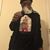 Jerrick Rose's profile image