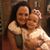 Julie Davis's profile image
