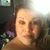 Anna Madrid's profile image