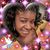 Joal Alwaysalady Crosby's profile image