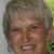 Lue Hirsch's profile image