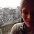 Stephanie Foulke O'Brien's profile image