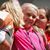 Mandi Barrick's profile image