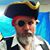 Jeff Werner's profile image