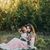 Kerri Cox Reaves's profile image