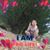 Susan Reed's profile image