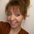 Debbie Lee Strayhorn's profile image