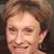 Sharon H Ivy's profile image