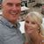 Carey Spitzmiller Howard's profile image
